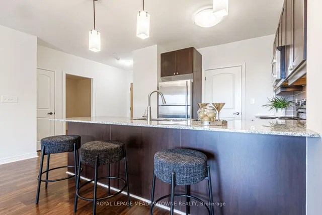 Additional property image - 383 Main St Unit 326
