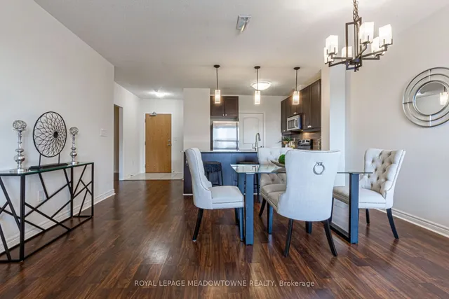 Additional property image - 383 Main St Unit 326