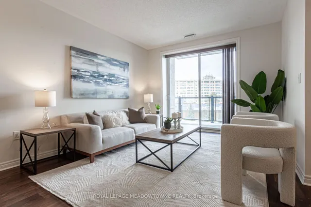 Additional property image - 383 Main St Unit 326