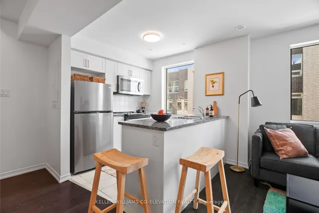 Additional property image - 7 Applewood Lane Unit 217