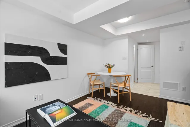 Additional property image - 7 Applewood Lane Unit 217