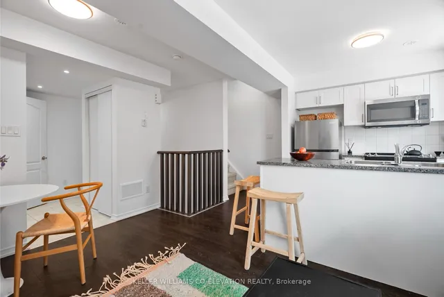 Additional property image - 7 Applewood Lane Unit 217