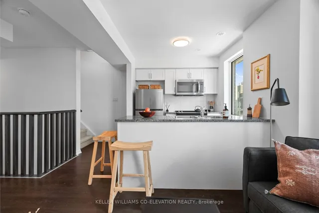 Additional property image - 7 Applewood Lane Unit 217