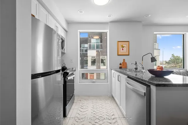 Additional property image - 7 Applewood Lane Unit 217