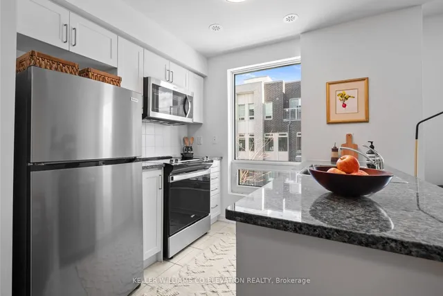 Additional property image - 7 Applewood Lane Unit 217