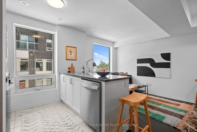 Additional property image - 7 Applewood Lane Unit 217