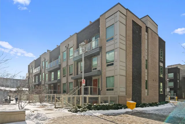 Additional property image - 7 Applewood Lane Unit 217