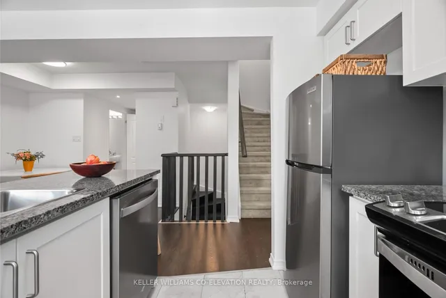 Additional property image - 7 Applewood Lane Unit 217