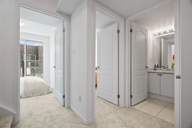 Additional property image - 7 Applewood Lane Unit 217