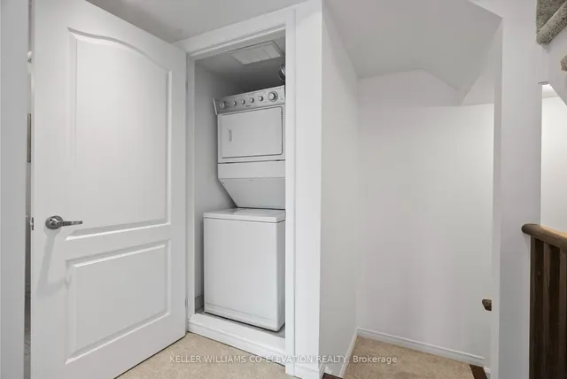 Additional property image - 7 Applewood Lane Unit 217