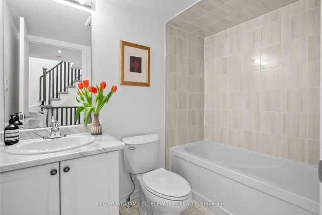 Additional property image - 7 Applewood Lane Unit 217