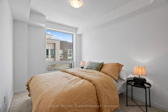 Additional property image - 7 Applewood Lane Unit 217