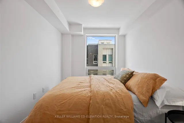 Additional property image - 7 Applewood Lane Unit 217
