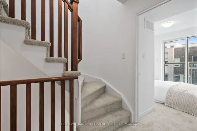 Additional property image - 7 Applewood Lane Unit 217