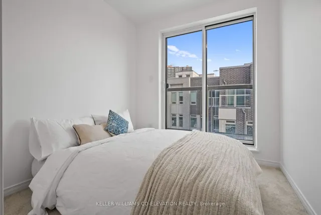 Additional property image - 7 Applewood Lane Unit 217