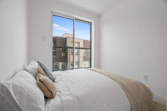 Additional property image - 7 Applewood Lane Unit 217