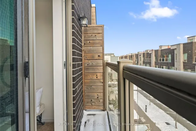 Additional property image - 7 Applewood Lane Unit 217