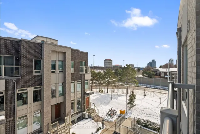 Additional property image - 7 Applewood Lane Unit 217