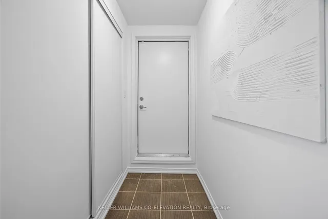 Additional property image - 7 Applewood Lane Unit 217
