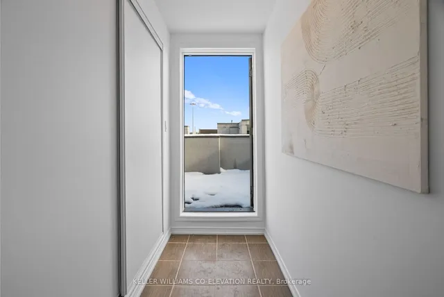Additional property image - 7 Applewood Lane Unit 217