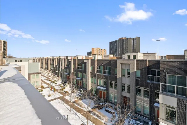 Additional property image - 7 Applewood Lane Unit 217