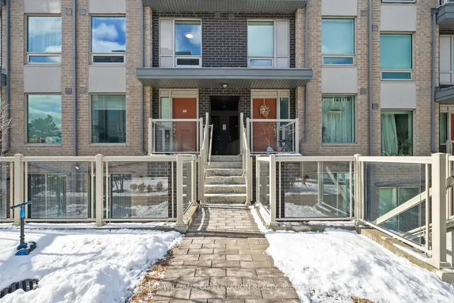 Additional property image - 7 Applewood Lane Unit 217
