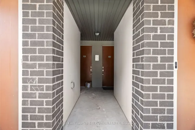 Additional property image - 7 Applewood Lane Unit 217
