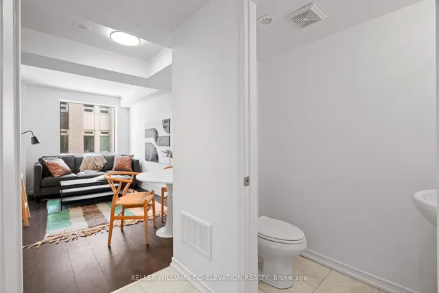 Additional property image - 7 Applewood Lane Unit 217