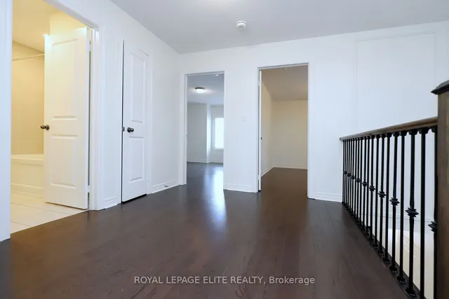 Additional property image - 5 MILITARY Cres