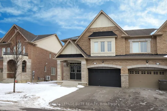 Additional property image - 5 MILITARY Cres