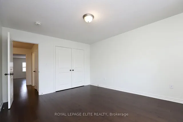 Additional property image - 5 MILITARY Cres