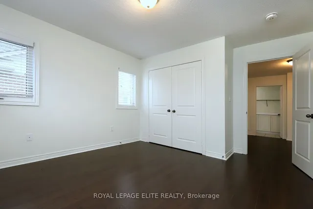 Additional property image - 5 MILITARY Cres