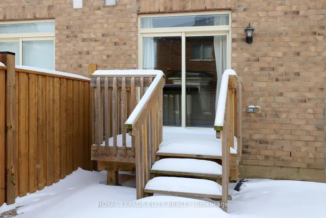 Additional property image - 5 MILITARY Cres