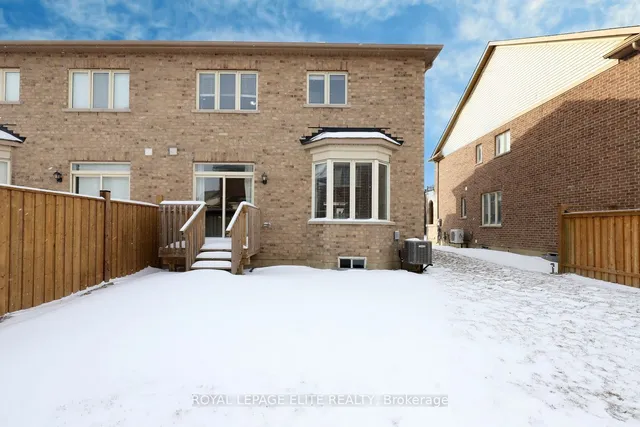 Additional property image - 5 MILITARY Cres