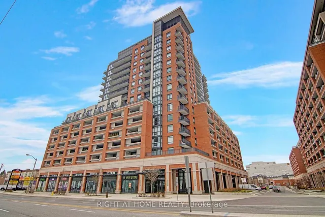 Primary image of 3091 dufferin St
