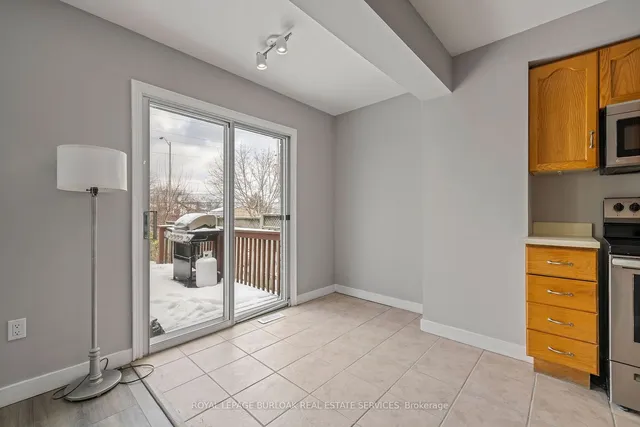 Additional property image - 2483 Whittaker Dr