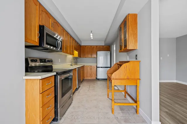 Additional property image - 2483 Whittaker Dr