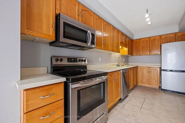 Additional property image - 2483 Whittaker Dr