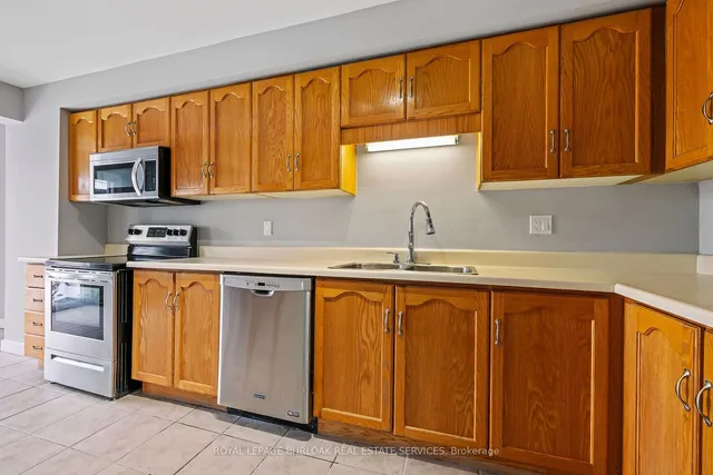 Additional property image - 2483 Whittaker Dr