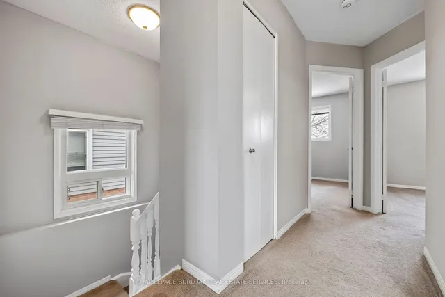 Additional property image - 2483 Whittaker Dr