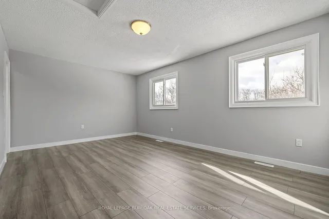 Additional property image - 2483 Whittaker Dr