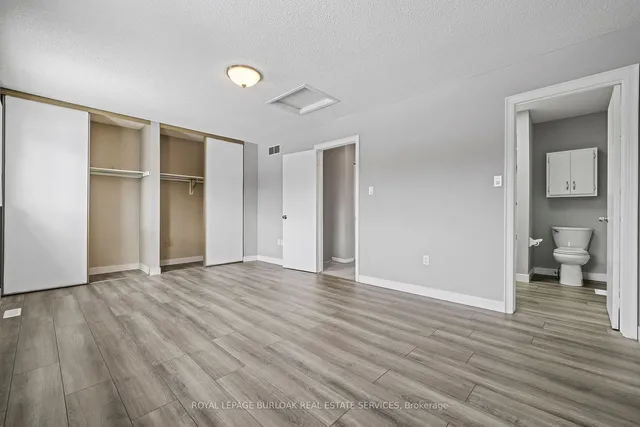 Additional property image - 2483 Whittaker Dr