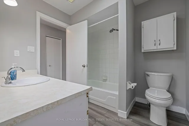 Additional property image - 2483 Whittaker Dr