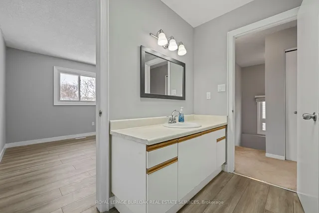 Additional property image - 2483 Whittaker Dr