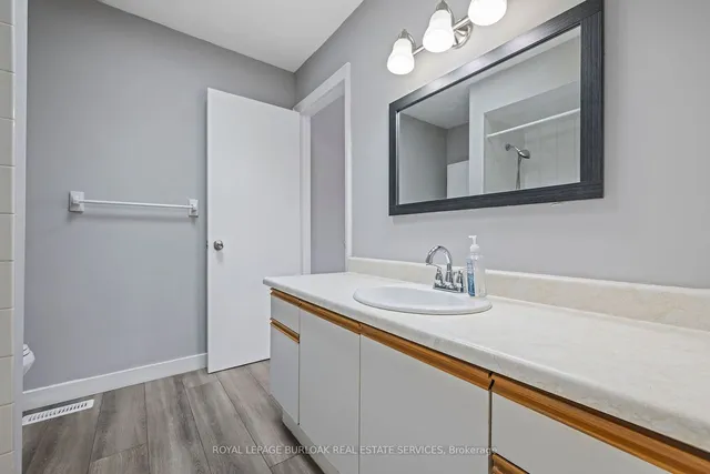 Additional property image - 2483 Whittaker Dr