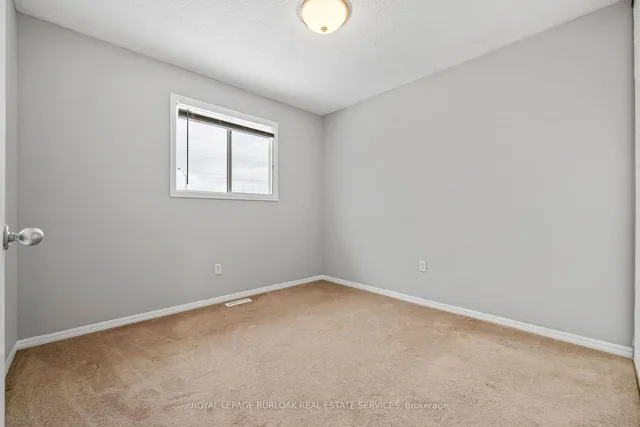 Additional property image - 2483 Whittaker Dr