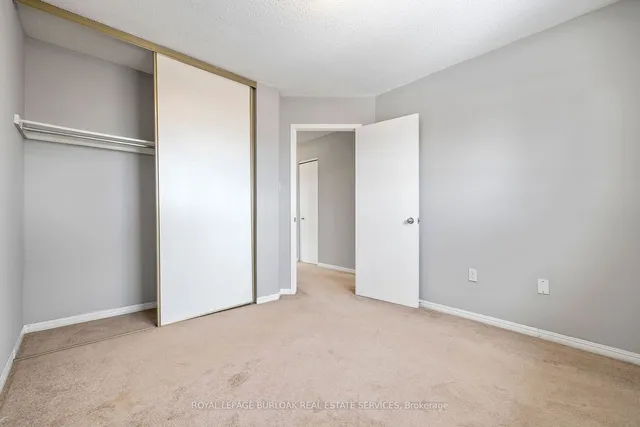 Additional property image - 2483 Whittaker Dr
