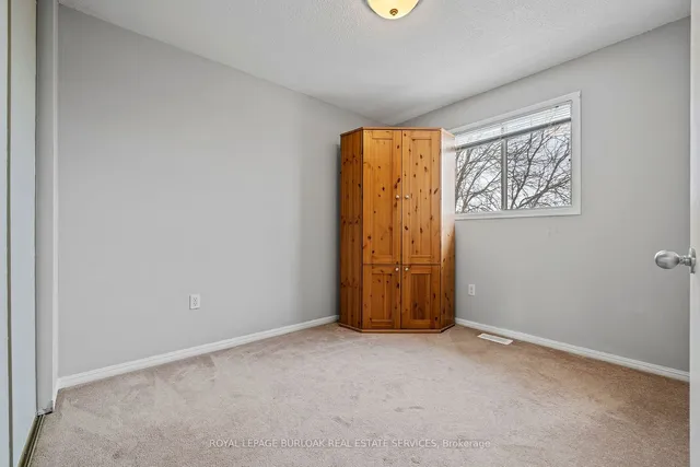 Additional property image - 2483 Whittaker Dr