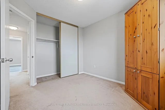 Additional property image - 2483 Whittaker Dr