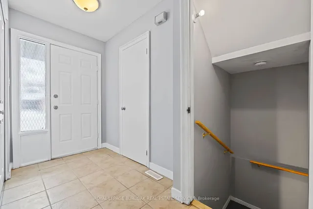 Additional property image - 2483 Whittaker Dr